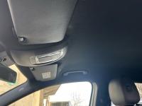 Mercedes Gla GLA 250 e con tecnología híbrida EQ