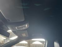 Mercedes Gla 250 e con tecnologia hibrida eq