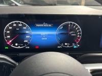 Mercedes Gla 250 e con tecnologia hibrida eq