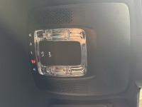 Mercedes Gla 250 e con tecnologia hibrida eq