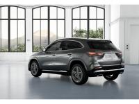 Mercedes Gla GLA 250 e con tecnología híbrida EQ