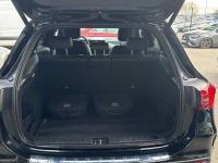 Mercedes Gla GLA 250 e con tecnología híbrida EQ