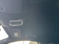 Mercedes Gla GLA 250 e con tecnología híbrida EQ