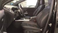 Mercedes Gla 250 e con tecnologia hibrida eq
