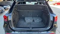 Mercedes Gla 250 e con tecnologia hibrida eq
