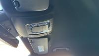 Mercedes Gla 250 e con tecnologia hibrida eq