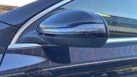 Mercedes Gla 250 e con tecnologia hibrida eq
