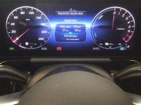 Mercedes Gla 250 e con tecnologia hibrida eq