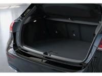 Mercedes Clase A A 250 e