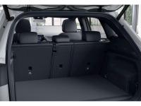 Mercedes Gla GLA 200 D