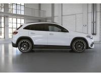 Mercedes Gla GLA 200 D