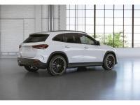 Mercedes Gla GLA 200 D