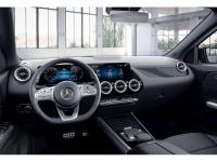 Mercedes Gla GLA 200 D