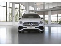 Mercedes Gla GLA 200 D