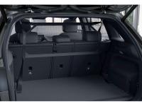 Mercedes Clase B B 250 e