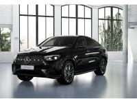 Mercedes Gle GLE 450 d 4MATIC