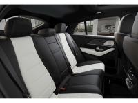 Mercedes Gle GLE 450 d 4MATIC