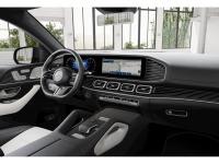 Mercedes Gle GLE 450 d 4MATIC