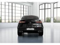 Mercedes Gle GLE 450 d 4MATIC