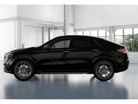 Mercedes Gle GLE 450 d 4MATIC