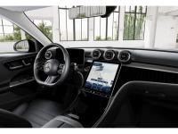 Mercedes Clase C C 220 d