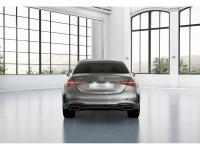 Mercedes Clase C C 220 d