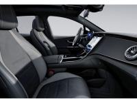 Mercedes Eqe EQE 350 4MATIC Edition SUV