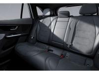 Mercedes Eqe EQE 350 4MATIC Edition SUV