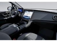 Mercedes Eqe EQE 350 4MATIC Edition SUV