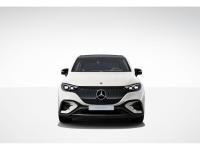Mercedes Eqe EQE 350 4MATIC Edition SUV