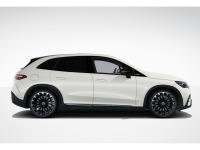 Mercedes Eqe EQE 350 4MATIC Edition SUV