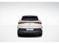 Mercedes Eqe EQE 350 4MATIC Edition SUV