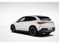 Mercedes Eqe EQE 350 4MATIC Edition SUV