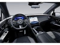 Mercedes Eqe EQE 350 4MATIC Edition SUV