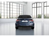 Mercedes Clase C C 200