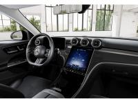 Mercedes Clase C C 200