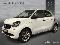 Mercedes Clase C C 200