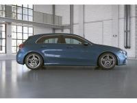 Mercedes Clase A A 180 d