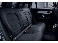 Mercedes Glc Coupé GLC 220 d 4MATIC