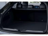 Mercedes Glc Coupé GLC 220 d 4MATIC