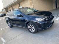 Volkswagen Taigo Taigo 1.0 TSI 85kW (115CV) DSG