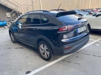 Volkswagen Taigo Taigo 1.0 TSI 85kW (115CV) DSG