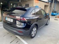 Volkswagen Taigo Taigo 1.0 TSI 85kW (115CV) DSG