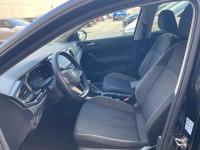 Volkswagen Taigo Taigo 1.0 TSI 85kW (115CV) DSG