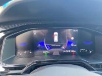 Volkswagen Taigo Taigo 1.0 TSI 85kW (115CV) DSG