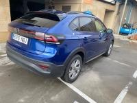 Volkswagen Taigo Taigo 1.0 TSI 85kW (115CV) DSG