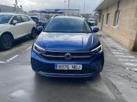Volkswagen Taigo Taigo 1.0 TSI 85kW (115CV) DSG