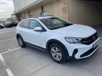 Volkswagen Taigo Taigo 1.0 TSI 85kW (115CV) DSG