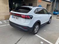 Volkswagen Taigo Taigo 1.0 TSI 85kW (115CV) DSG