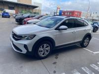 Volkswagen Taigo Taigo 1.0 TSI 85kW (115CV) DSG